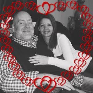 Meet your Posher, Jeffrey n tracy